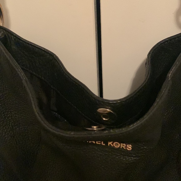 Michael Kors shoulder bag - Picture 2 of 3